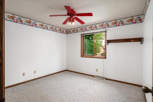 1206 Willow Street, La Crescent, MN 55947