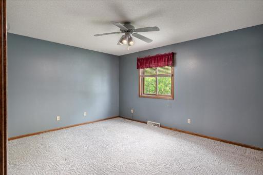 1206 Willow Street, La Crescent, MN 55947