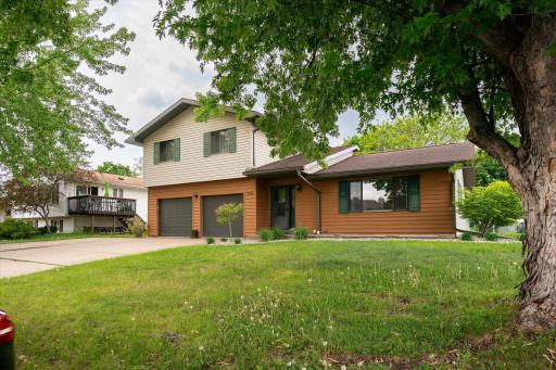 1206 Willow Street, La Crescent, MN 55947