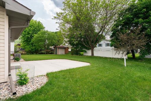 1206 Willow Street, La Crescent, MN 55947