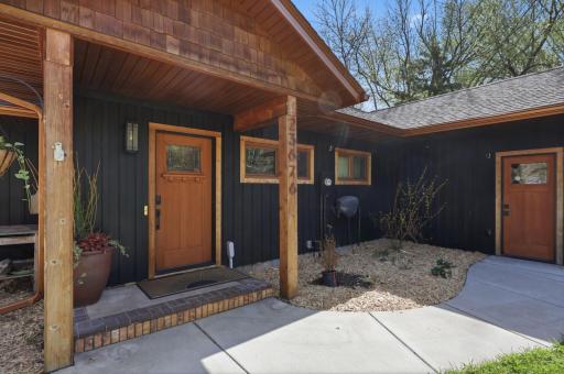 23676 S Melissa Drive, Detroit Lakes, MN 56501