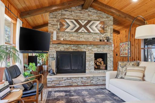 23676 S Melissa Drive, Detroit Lakes, MN 56501
