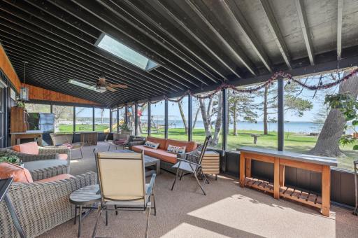 23676 S Melissa Drive, Detroit Lakes, MN 56501