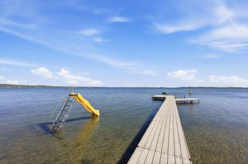 23676 S Melissa Drive, Detroit Lakes, MN 56501