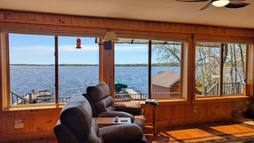 2426 Birch Point Road, Tower, MN 55790