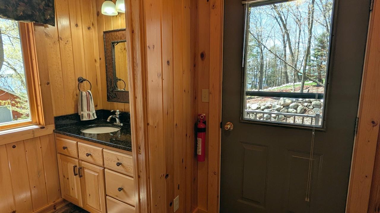 PXL_20260521_170148542.jpg