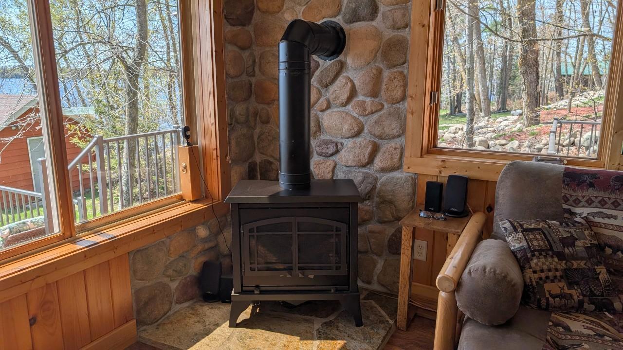 PXL_20260521_165816410.jpg