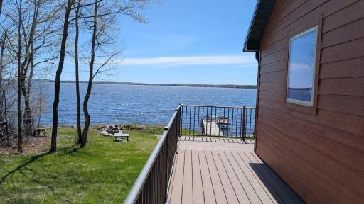 2426 Birch Point Road, Tower, MN 55790