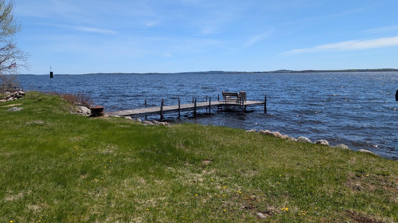 PXL_20260521_172352268.jpg