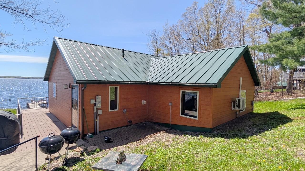 PXL_20260521_172606707.jpg
