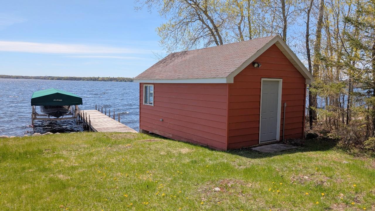 PXL_20260521_172315838.jpg