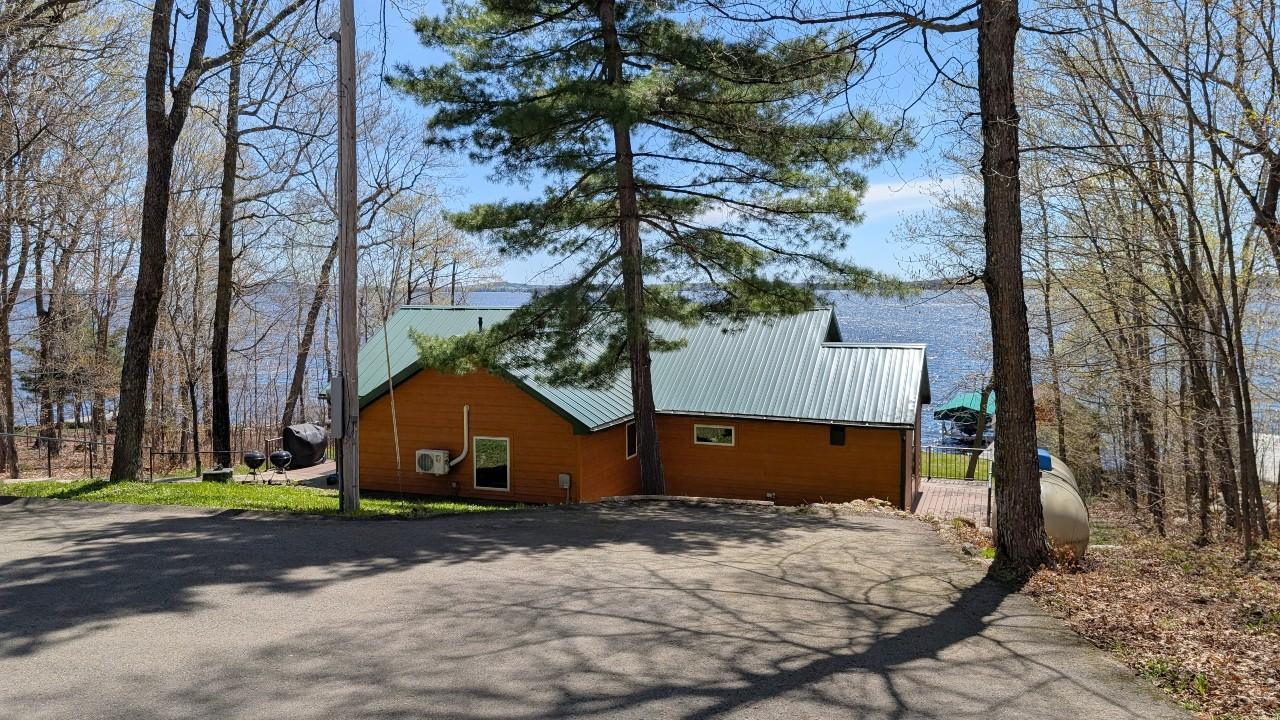 PXL_20260521_172920775.jpg