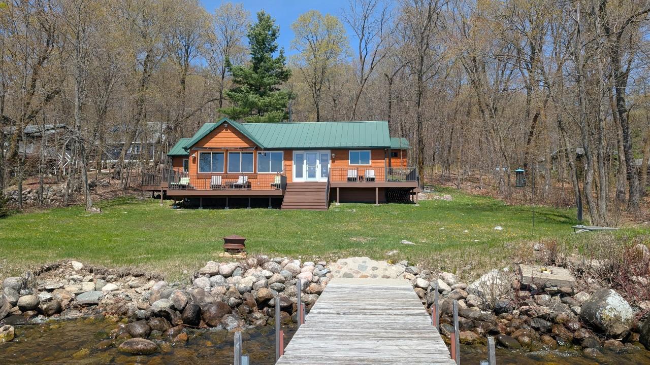 PXL_20260521_172422106.jpg