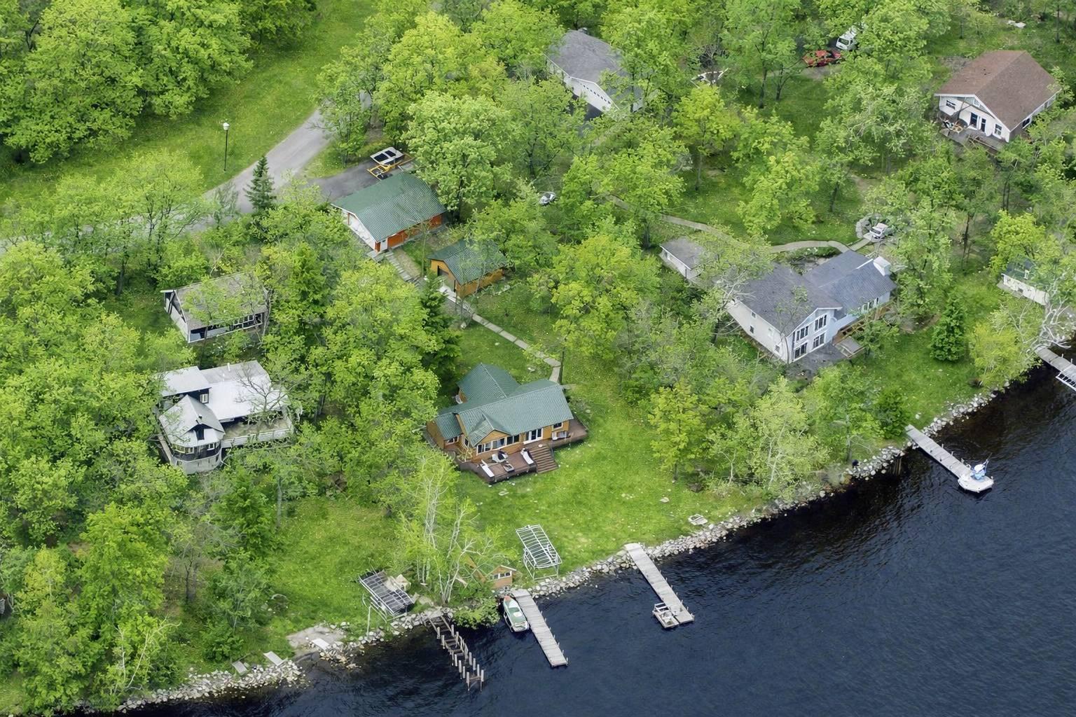 aerial1.jpg