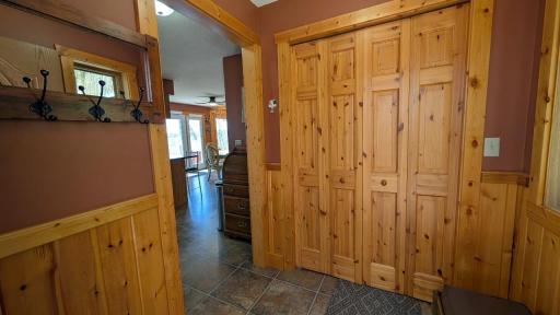 2426 Birch Point Road, Tower, MN 55790
