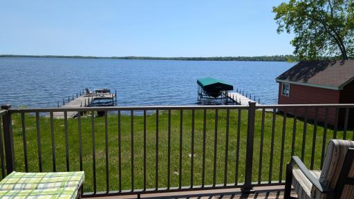 2426 Birch Point Road, Tower, MN 55790