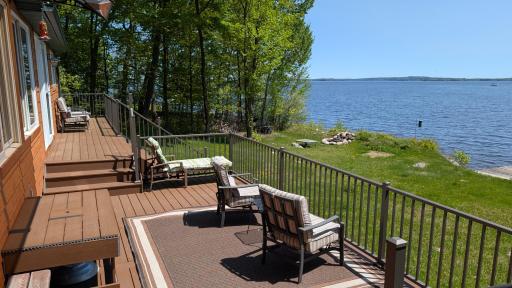 2426 Birch Point Road, Tower, MN 55790