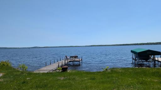 2426 Birch Point Road, Tower, MN 55790