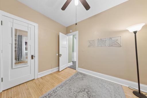 2881 Irving Avenue S, 102, Minneapolis, MN 55408