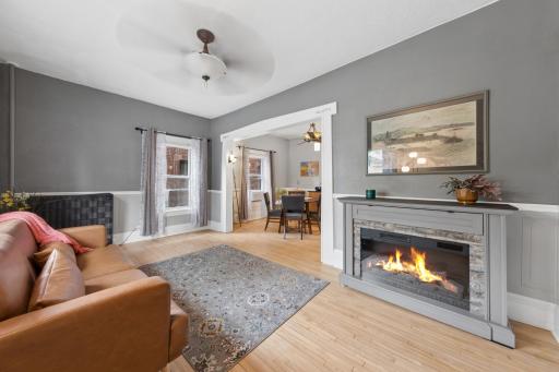 2881 Irving Avenue S, 102, Minneapolis, MN 55408