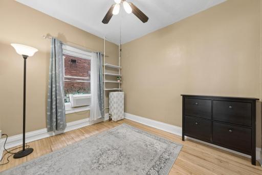 2881 Irving Avenue S, 102, Minneapolis, MN 55408