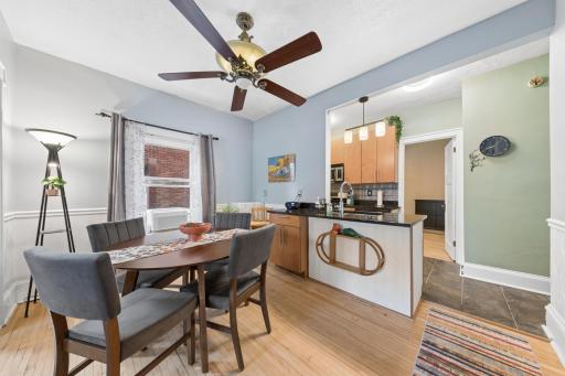 2881 Irving Avenue S, 102, Minneapolis, MN 55408
