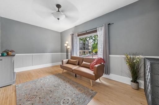 2881 Irving Avenue S, 102, Minneapolis, MN 55408