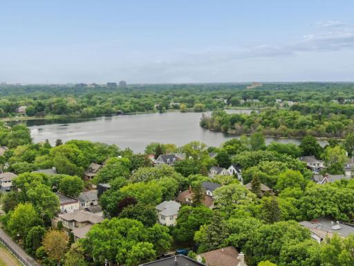2881 Irving Avenue S, 102, Minneapolis, MN 55408