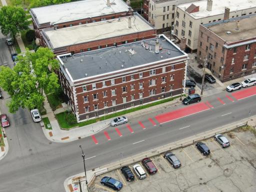 2881 Irving Avenue S, 102, Minneapolis, MN 55408