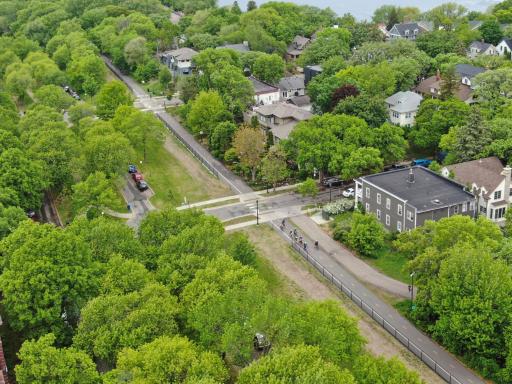 2881 Irving Avenue S, 102, Minneapolis, MN 55408
