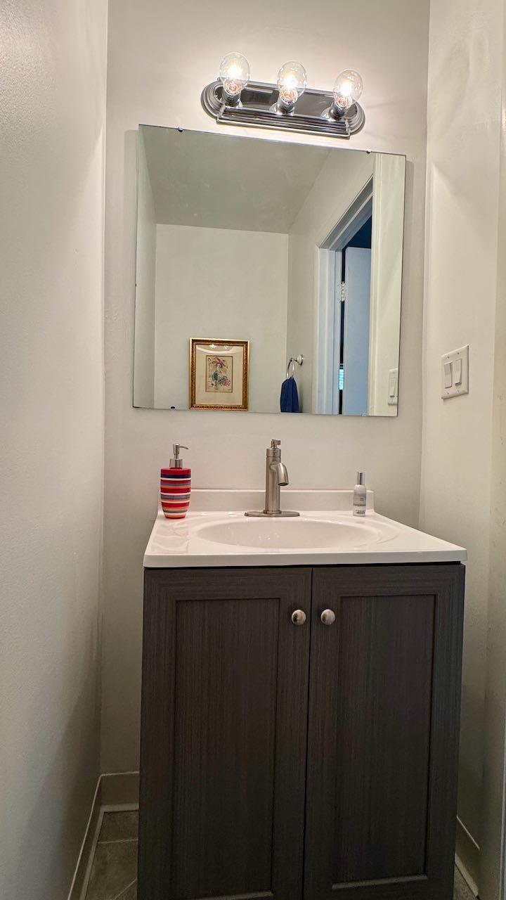 (34) Half Bath on Main Floor.jpeg