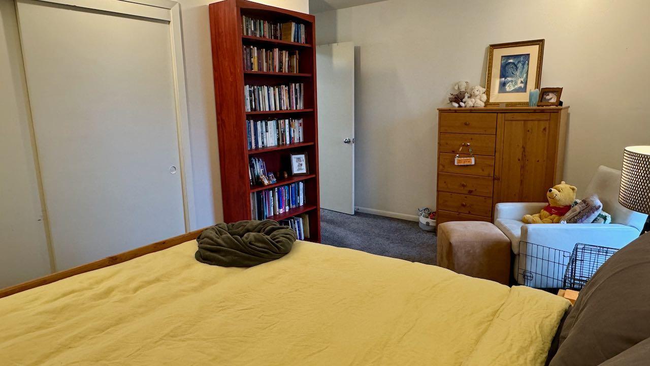 (23) Bedroom 1.jpeg