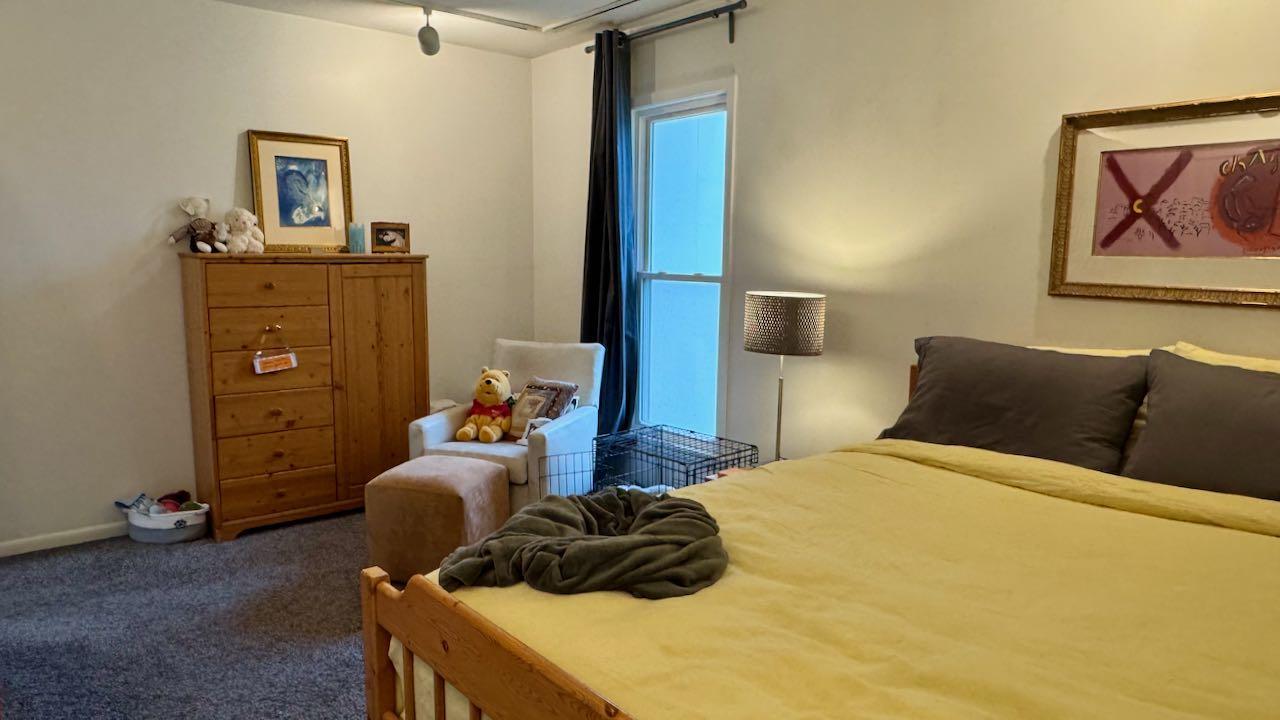 (21) Bedroom 1.jpeg