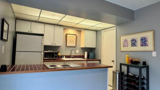 807 23rd Avenue S, Moorhead, MN 56560