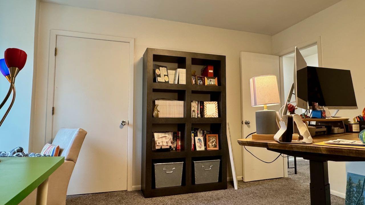 (28) Bedroom 2.jpeg