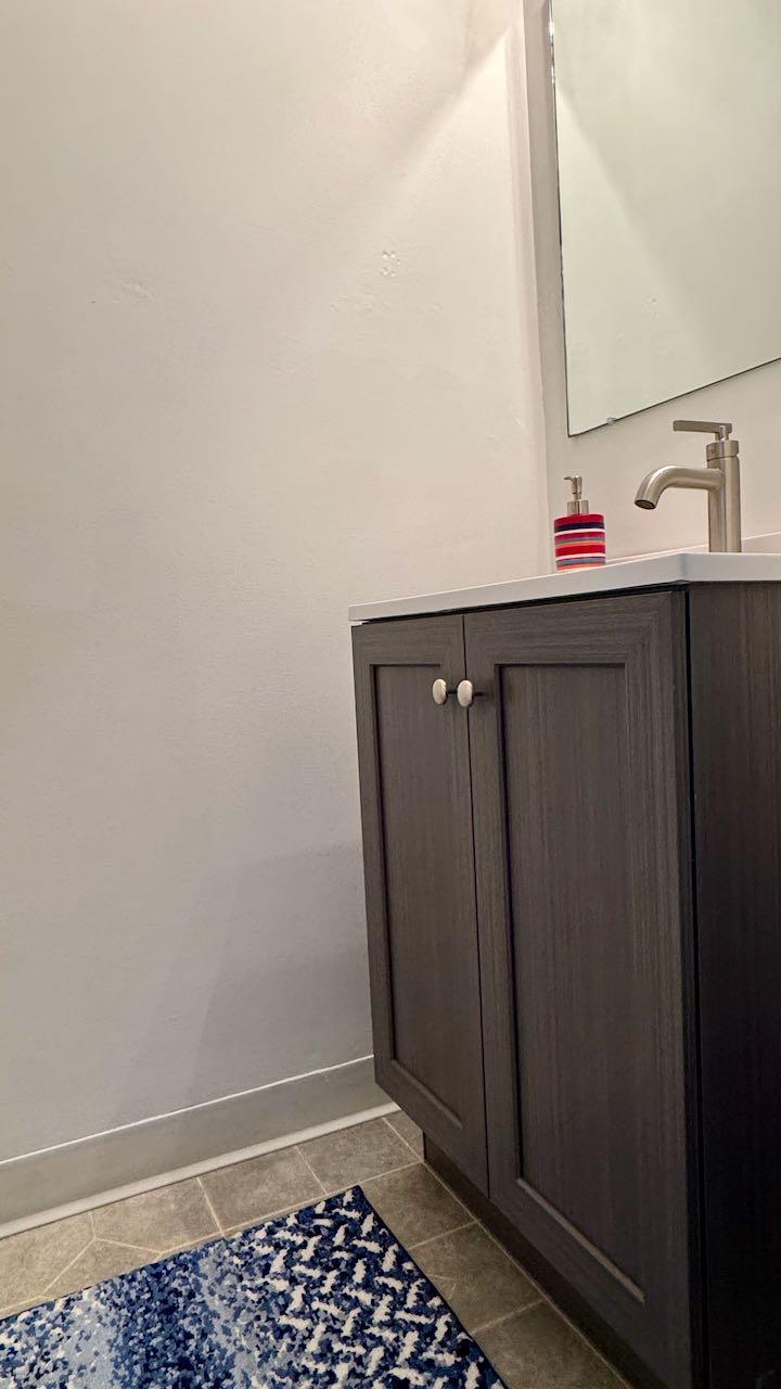 (33) Half Bath on Main Floor.jpeg