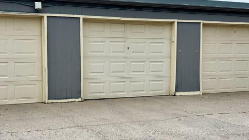 807 23rd Avenue S, Moorhead, MN 56560