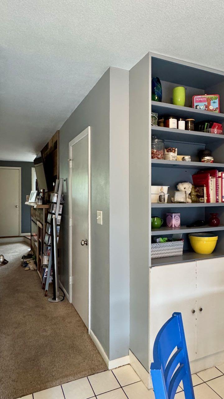 (19) Built-In Shelves in Kitchen.jpeg