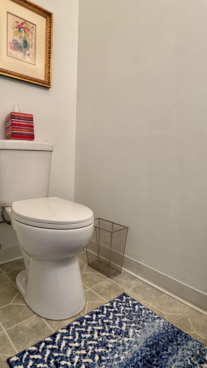 (32) Half Bath on Main Floor.jpeg