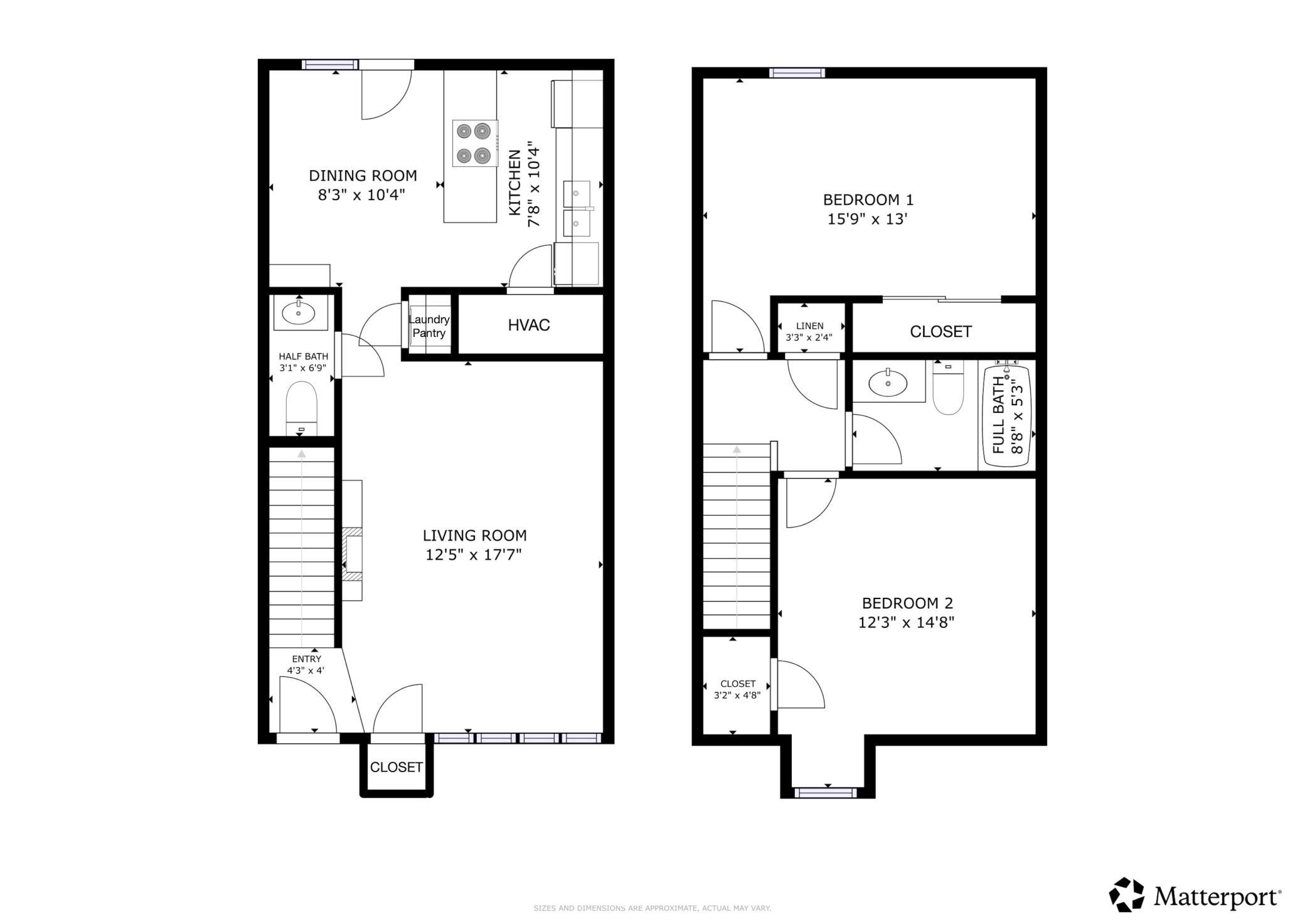(2) Floor Plan.jpeg