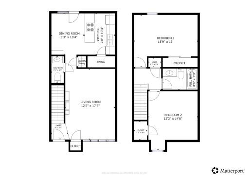 807 23rd Avenue S, Moorhead, MN 56560