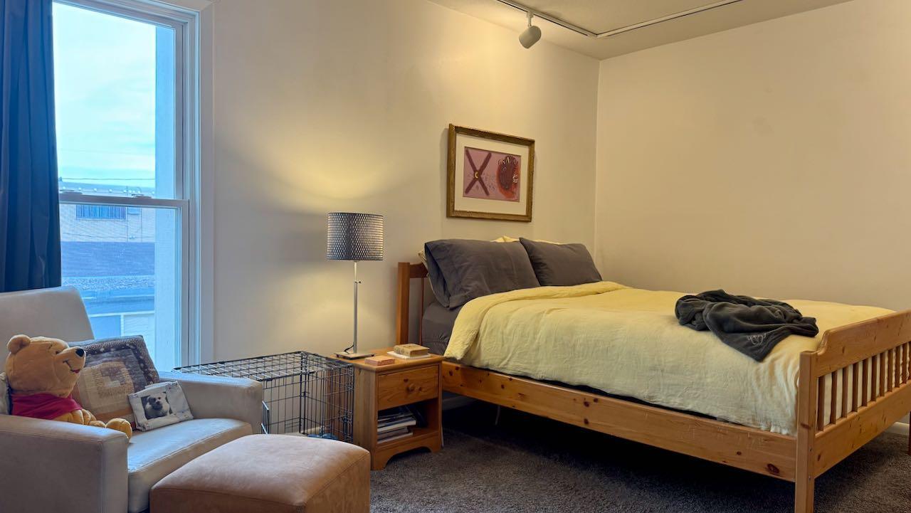 (22) Bedroom 1.jpeg