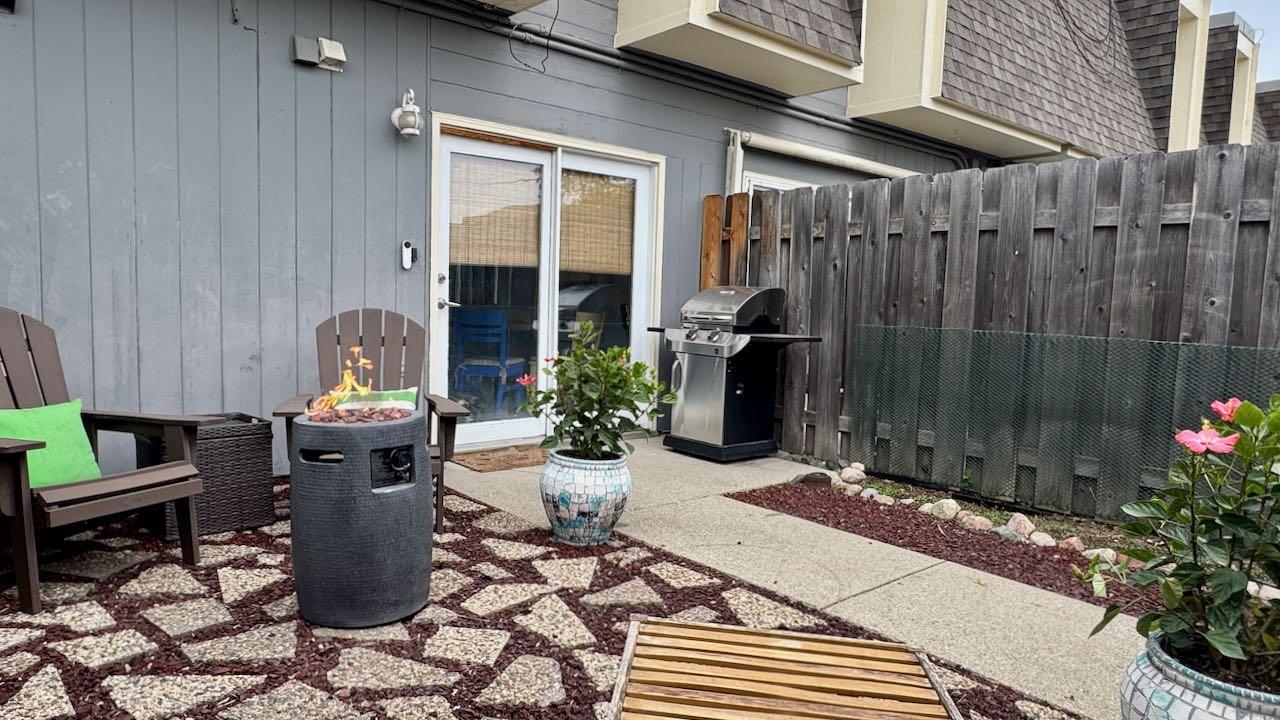 (4) Private Fenced Backyard.jpeg