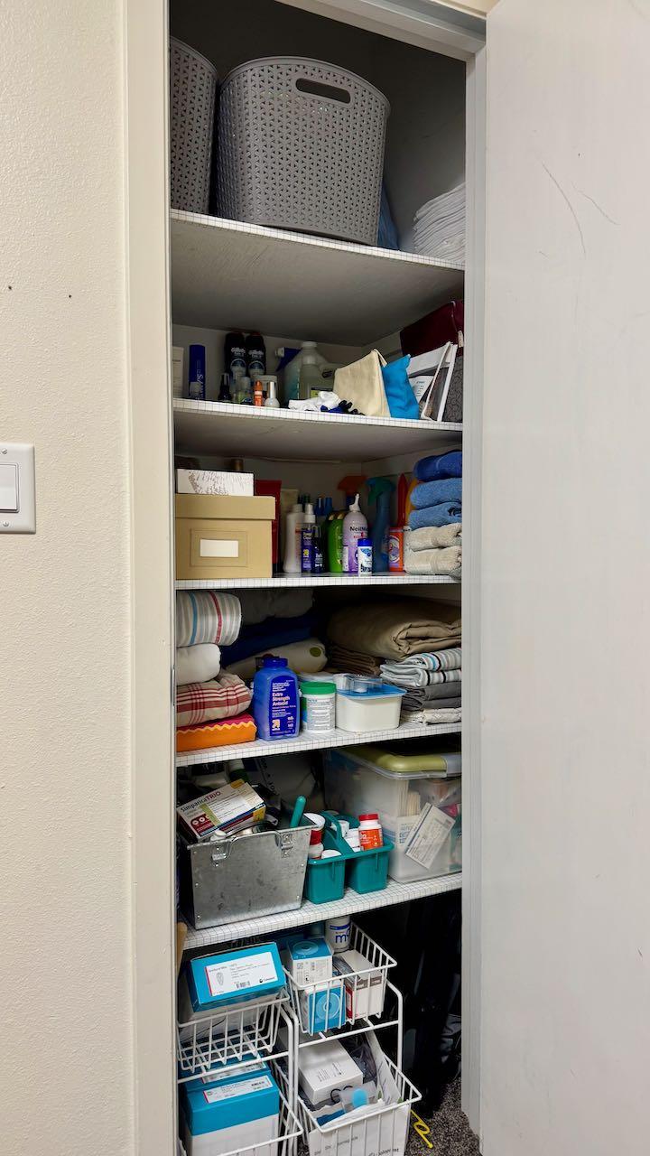 (31) Linen Closet Upstairs.jpeg