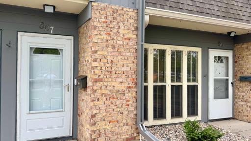 807 23rd Avenue S, Moorhead, MN 56560