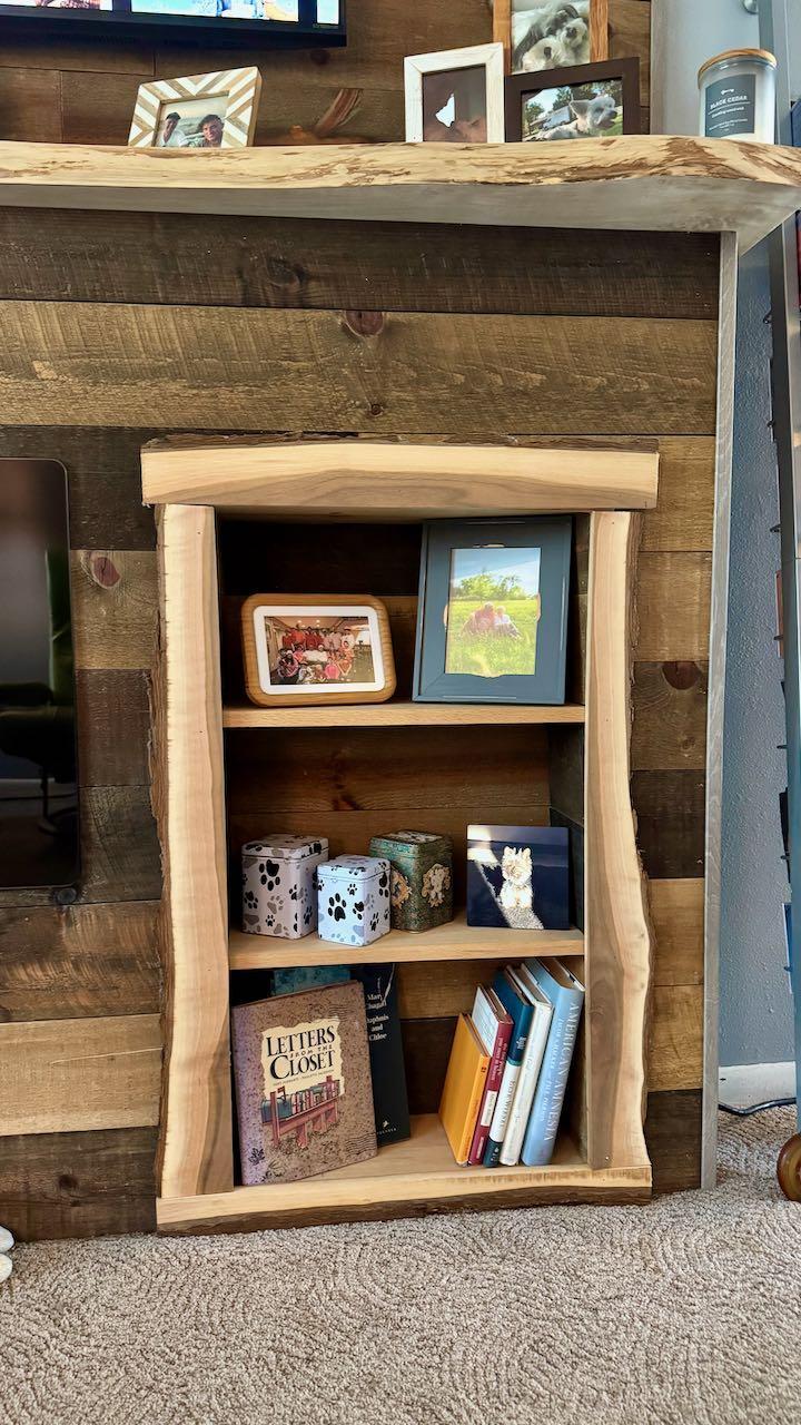 (11) Hidden Under Stairs Storage.jpeg