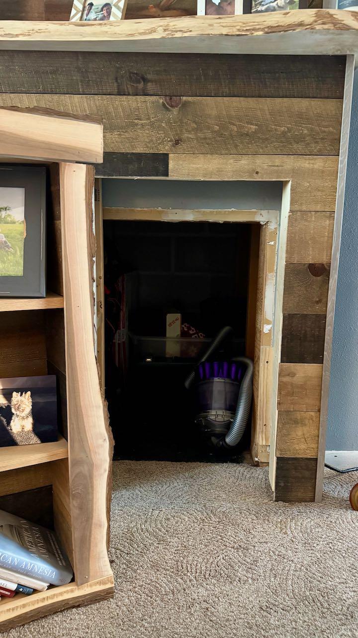 (12) Hidden Under Stairs Storage.jpeg