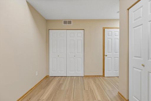 17232 Encina Path, 2705, Farmington, MN 55024