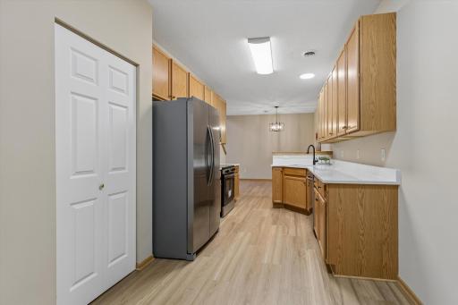 17232 Encina Path, 2705, Farmington, MN 55024