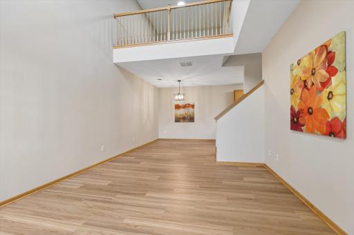 17232 Encina Path, 2705, Farmington, MN 55024